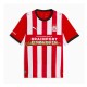 Hjemmebane Trøje PSV Eindhoven 2026-2027 K/Æ Mænd