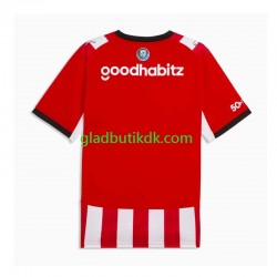 Hjemmebane Trøje PSV Eindhoven 2026-2027 K/Æ Mænd