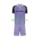 Hjemmebane Trøje Real Betis Målmand Retro 2025-2026 K/Æ Børn(+Shorts)