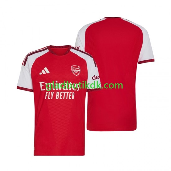 Hjemmebane Trøje Arsenal 2026-2027 K/Æ Mænd