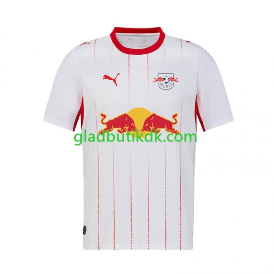 Hjemmebane Trøje RB Leipzig 2026-2027 K/Æ Mænd
