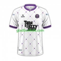 Udebane Trøje Boheme 2024 K/Æ Mænd