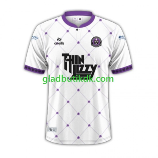 Udebane Trøje Boheme 2024 K/Æ Mænd