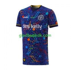 Trøje Boheme Special 2024 K/Æ Mænd