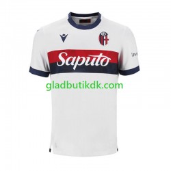 Udebane Trøje Bologna 2024-2025 K/Æ Mænd