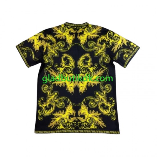 Trøje Italien Special 2024 K/Æ Mænd