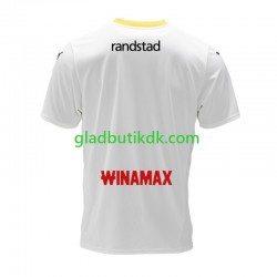 3. Valg Trøje RC Lens 2024-2025 K/Æ Mænd