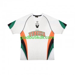 Udebane Trøje Venezia 2024-2025 K/Æ Mænd