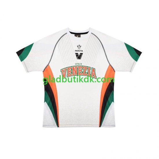 Udebane Trøje Venezia 2024-2025 K/Æ Mænd