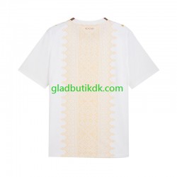 Udebane Trøje Marokko World Cup 2026 K/Æ Mænd