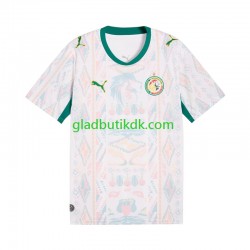 Hjemmebane Trøje Senegal 2026 2027 K/Æ Mænd