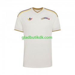 Udebane Trøje Venezuela 2026 K/Æ Mænd