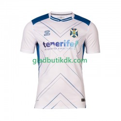 Hjemmebane Trøje CD Tenerife CWC 2025-2026 K/Æ Mænd