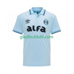 Udebane Trøje Gremio 2025-2026 K/Æ Mænd