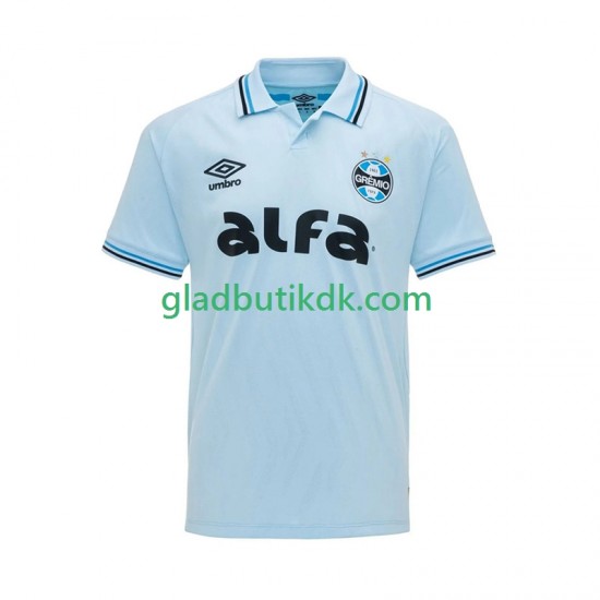 Udebane Trøje Gremio 2025-2026 K/Æ Mænd