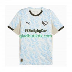 3. Valg Trøje Palermo 2025-2026 K/Æ Mænd