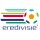 Eredivisie  + 14.91 kr 