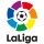 La Liga  + 14.91 kr 
