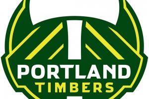 Portland Timbers