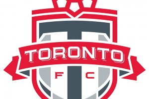 Toronto FC