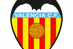 Valencia CF