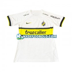 Udebane Trøje AIK 2024-2025 K/Æ Mænd