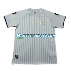 Udebane Trøje Uruguay Copa America 2024 K/Æ Mænd