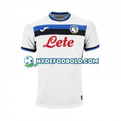 Udebane Trøje Atalanta 2024-2025 K/Æ Mænd