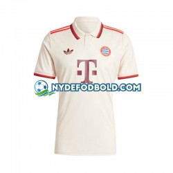 3. Valg Trøje FC Bayern München 2024-2025 K/Æ Mænd