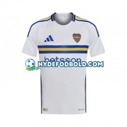 Udebane Trøje CA Boca Juniors 2024-2025 K/Æ Mænd