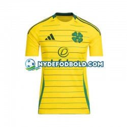 Udebane Trøje Celtic 2024-2025 K/Æ Mænd