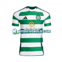 Hjemmebane Trøje Celtic 2024-2025 K/Æ Mænd