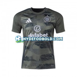 3. Valg Trøje Celtic 2024-2025 K/Æ Mænd