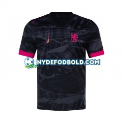 3. Valg Trøje Chelsea 2024-2025 K/Æ Mænd