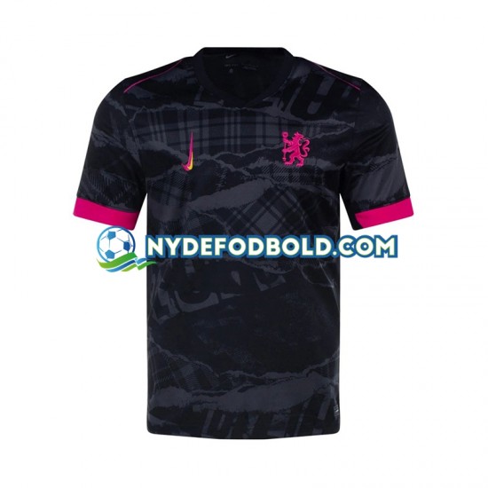 3. Valg Trøje Chelsea 2024-2025 K/Æ Mænd