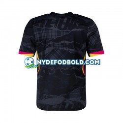 3. Valg Trøje Chelsea 2024-2025 K/Æ Mænd