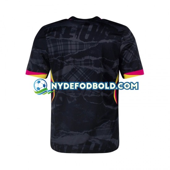 3. Valg Trøje Chelsea 2024-2025 K/Æ Mænd