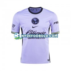 3. Valg Trøje Club América 2024-2025 K/Æ Mænd