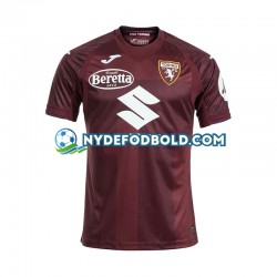 Hjemmebane Trøje Torino 2024-2025 K/Æ Mænd